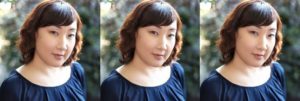 Alice Rhee