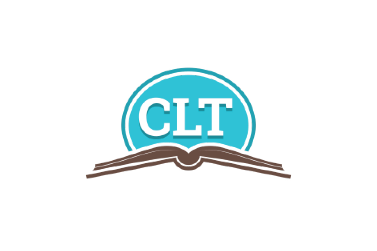 Classical Learning Test logo