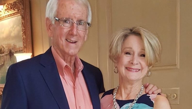 Board of Trustees Announces Susie Wilson As New Member - The King's College