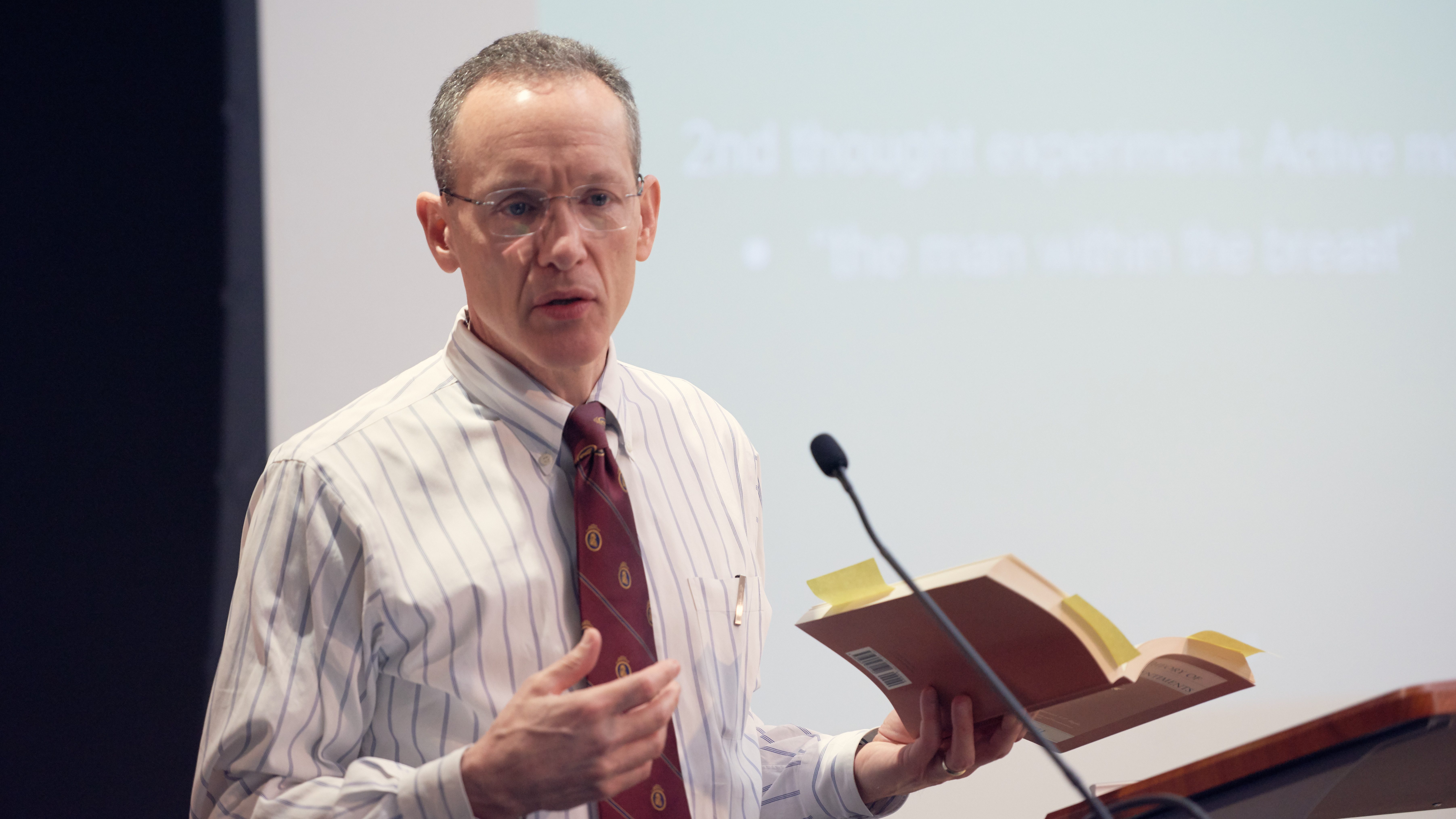 daniel klein made in prc