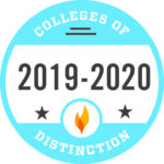 Colleges of Distinction