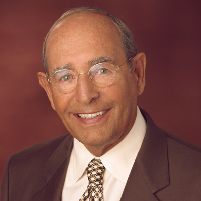 Rich Devos