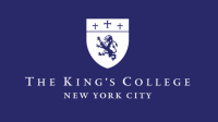 The King's College