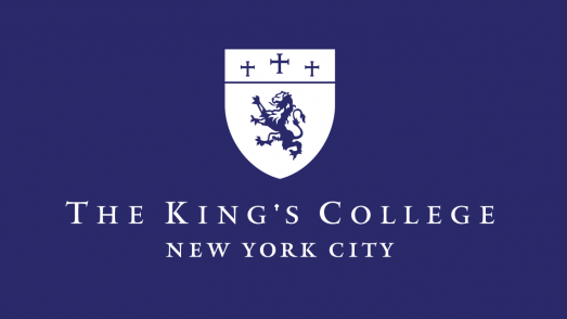 Calendar - The King's College