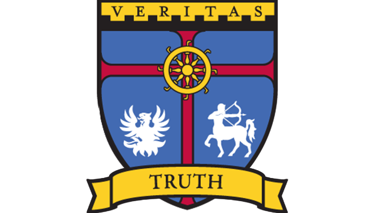 House of Truth crest