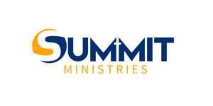 Summit Ministries logo