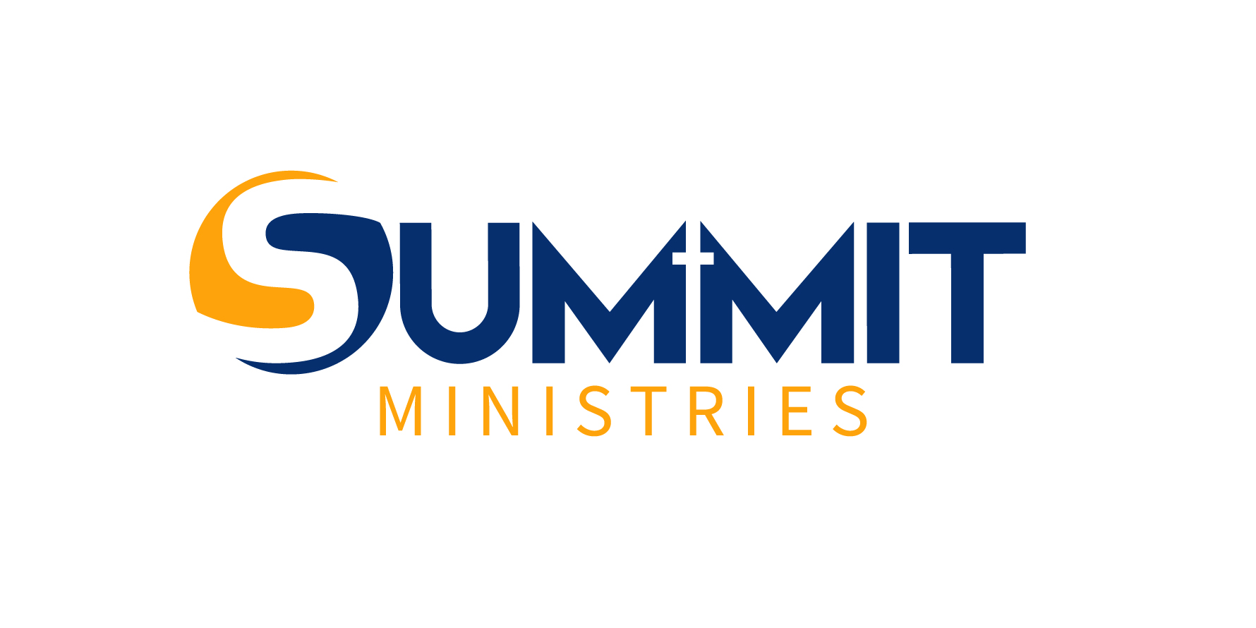 King’s Announces New Scholarship for Summit Ministries Students - The